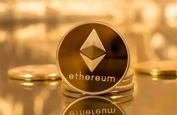 比特币量化交易软件哪个好？比特币贸易平台-第5张图片-欧易下载