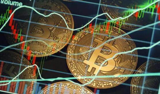 2009在那个平台可以买比特币？比特币业务平台-第4张图片-欧易下载