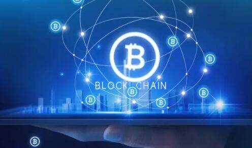 比特币中国交易平台都有哪些 国内合法的比特币app-第3张图片-欧易下载