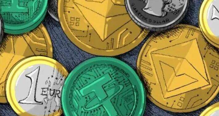 usdt交易平台下载_泰达币怎么赚钱V6.2.32-第4张图片-欧易下载