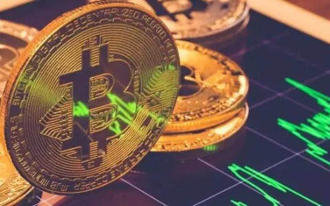 2012年比特币交易平台有哪些？玩比特币的平台-第4张图片-欧易下载