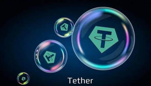 trc20钱包下载_usdttrc20下载链接地址V6.2.31-第4张图片-欧易下载