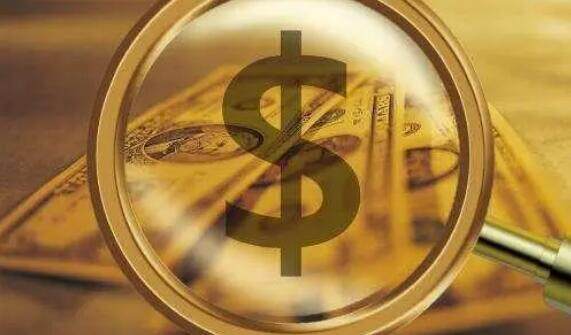 usdt虚拟币钱包注册下载_虚拟币协议trc20V6.2.40-第2张图片-欧易下载