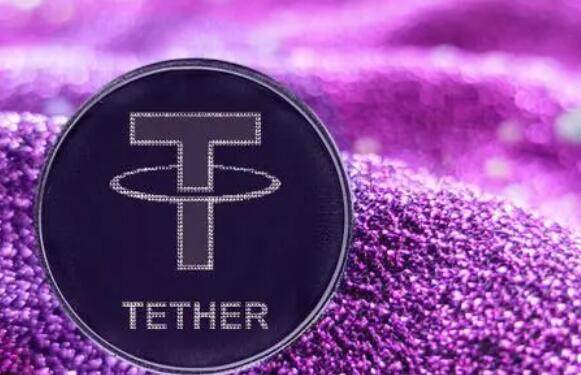 usbt 数字货币_usdt交易网V6.3.40-第1张图片-欧易下载