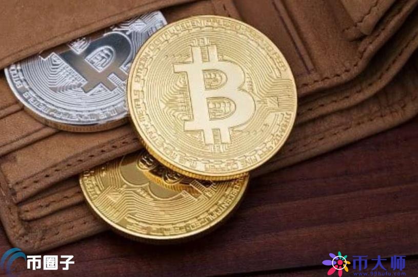 冷钱包是什么币都能放吗？冷钱包支持币种盘点