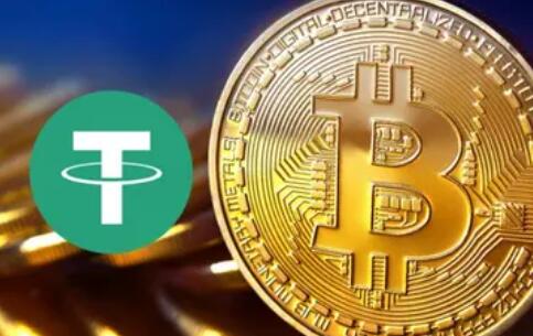 USDTapp下载_usdt钱包怎么提现V6.1.18-第3张图片-欧易下载