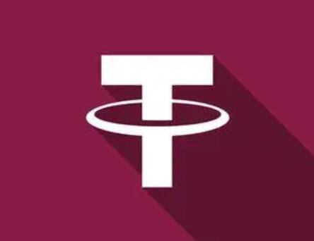 USDTapp下载_usdt钱包怎么提现V6.1.18-第4张图片-欧易下载