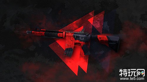 csgo开箱可以换人民币吗2023 csgo88开箱网站-第1张图片-欧易下载