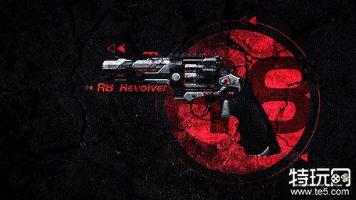 csgo开箱在哪里开好 csgo开箱平台推荐2023-第1张图片-欧易下载