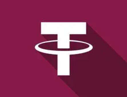 USdt下载_usdt去中心化钱包V6.2.4-第4张图片-欧易下载