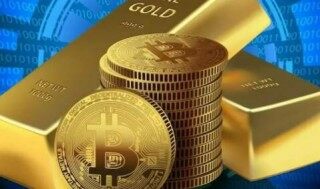 比特币app有哪些？购买比特币的交易平台