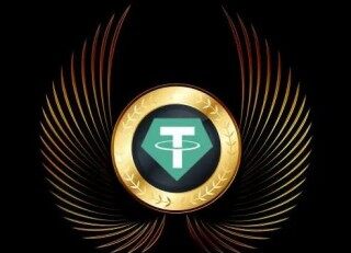 usdt交易平台官网下载_数字币USDTappV6.3.30