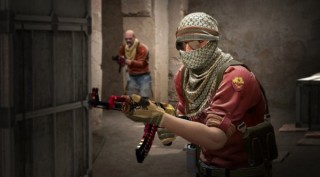 CSGO推荐几个靠谱的开箱平台app CSGO最稳定开箱平台推荐