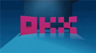 ok交易所2022下载_欧意数字货币交易所排行榜V6.1.35