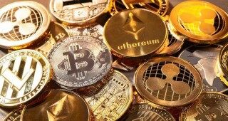 比特币做多做空怎么获利的?注意杠杆风险才能走的远