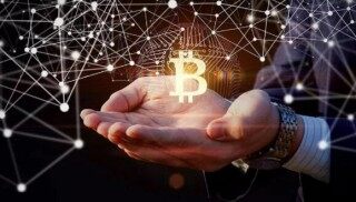 炒比特币用什么软件哪个好？10年前比特币交易平台
