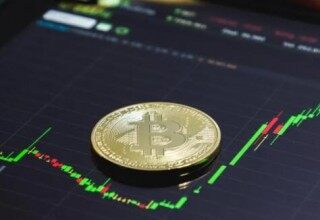 线上交易货币平台有哪些 正规货币交易软件