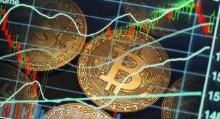 什么软件能交易比特币？2014年比特币交易平台