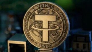 usdt小金库钱包app下载_下载usdt钱包V6.2.28
