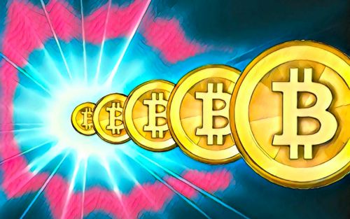 欧意官方版v7.1.5