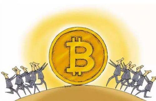 欧意BTC软件下载v7.5.6