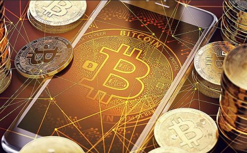 欧意比特币软件安卓下载