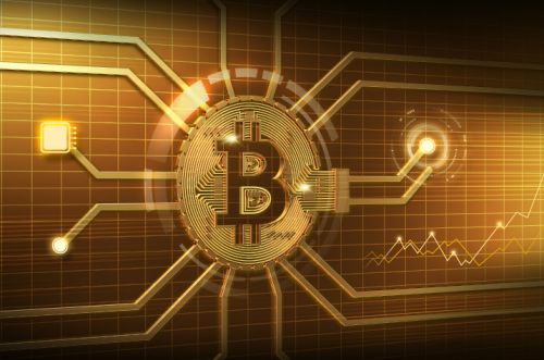 比特币交易所APP官网下载地址