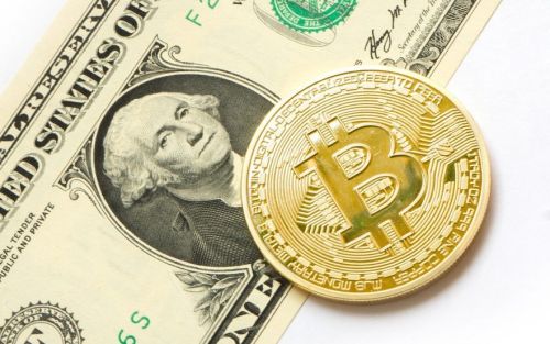 欧意杠杆合约交易APP下载