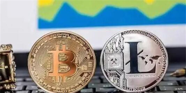 虚拟货币钱包哪个好用?十大虚拟货币钱包APP排行榜3