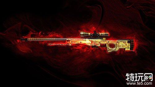 csgo饰品交易平台有哪些 五大csgo开箱网站推荐-第1张图片-欧易下载