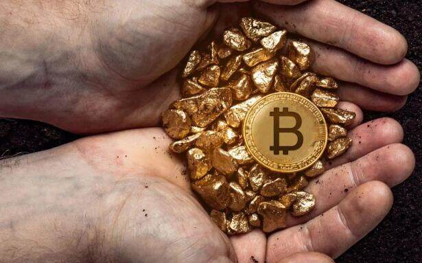 十大炒币平台 炒币比较好的软件-第3张图片-欧易下载