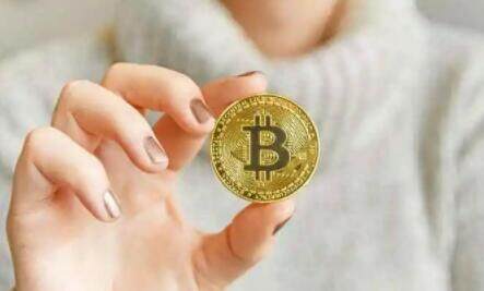 目前国内还有支持的BTC交易平台吗? 比特币正规交易软件app-第2张图片-欧易下载