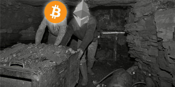 目前国内还有支持的BTC交易平台吗? 比特币正规交易软件app-第3张图片-欧易下载