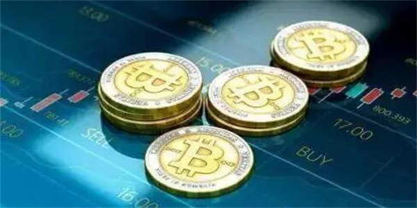 市值前十的货币交易所又哪些?2022世界十大虚拟货币排名3