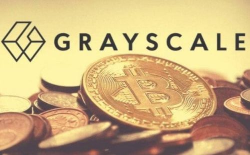 虚拟货币最安全交易平台推荐