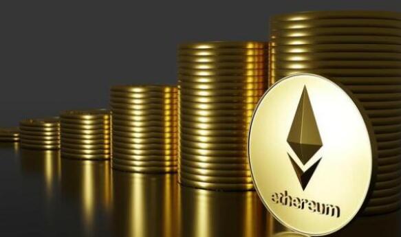 十大正规虚拟货币交易平台排名全球最大数字货币交易所2