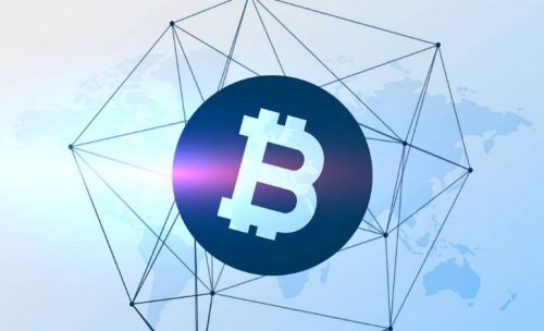 中国虚拟货币在哪可以买？