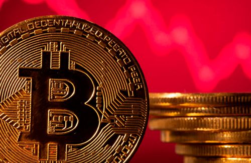 比特币在哪里购买最安全？