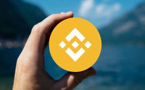 国内虚拟币交易平台地址 虚拟货币交易正规软件-第3张图片-欧易下载