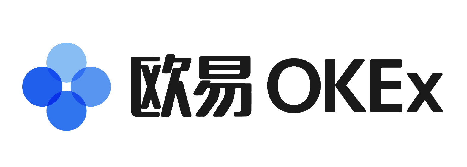 oe交易所app安全下载_oe交易所软件下载v6.1.39