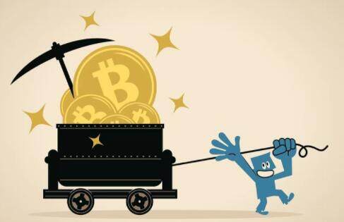 什么平台可以卖虚拟产品直接到账？虚拟货币交易平台app排行榜-第5张图片-欧易下载