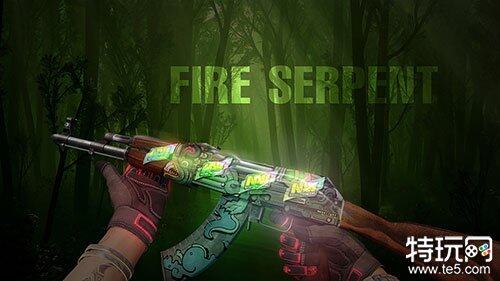 csgo饰品交易平台app有哪些 OPSKINS饰品交易平台-第1张图片-欧易下载