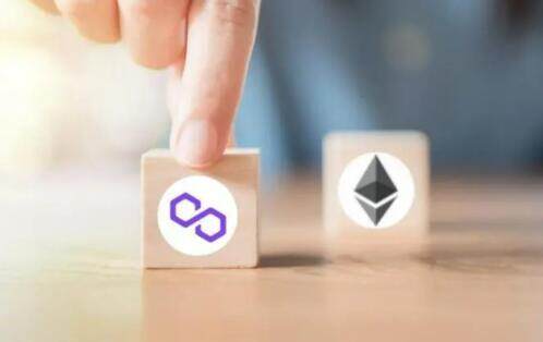 莱特币交易平台排名 排名前十的莱特币app-第1张图片-欧易下载