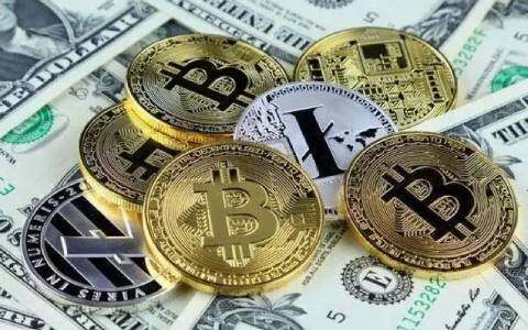 lunc币现有那些交易平台 露娜币交易软件app-第1张图片-欧易下载