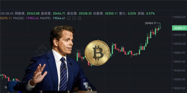 lunc币现有那些交易平台 露娜币交易软件app-第2张图片-欧易下载