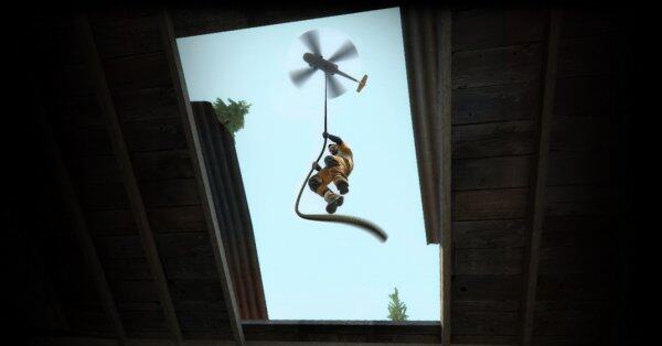 CSGO饰品交易平台推荐 靠谱的开箱平台分享-第1张图片-欧易下载