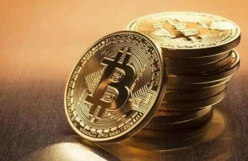 中国比特币还能在哪个app买？中国有没有买比特币的平台-第2张图片-欧易下载