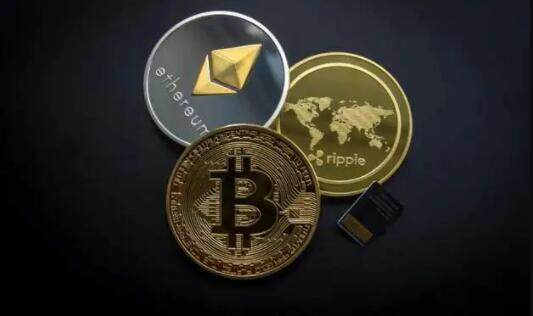 中国比特币还能在哪个app买？中国有没有买比特币的平台-第3张图片-欧易下载