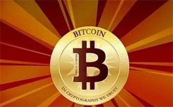 中国比特币还能在哪个app买？中国有没有买比特币的平台-第4张图片-欧易下载