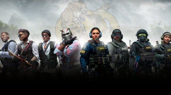 茄子csgo在哪个平台玩 五大CSGO开箱网站-第1张图片-欧易下载